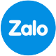 Zalo