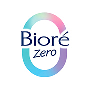 Bioré ZERO