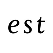 est