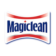 Magiclean