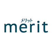merit