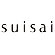 suisai
