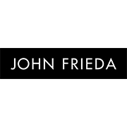 JOHN FRIEDA