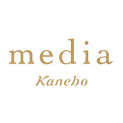 media Kanebo