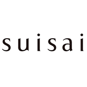suisai
